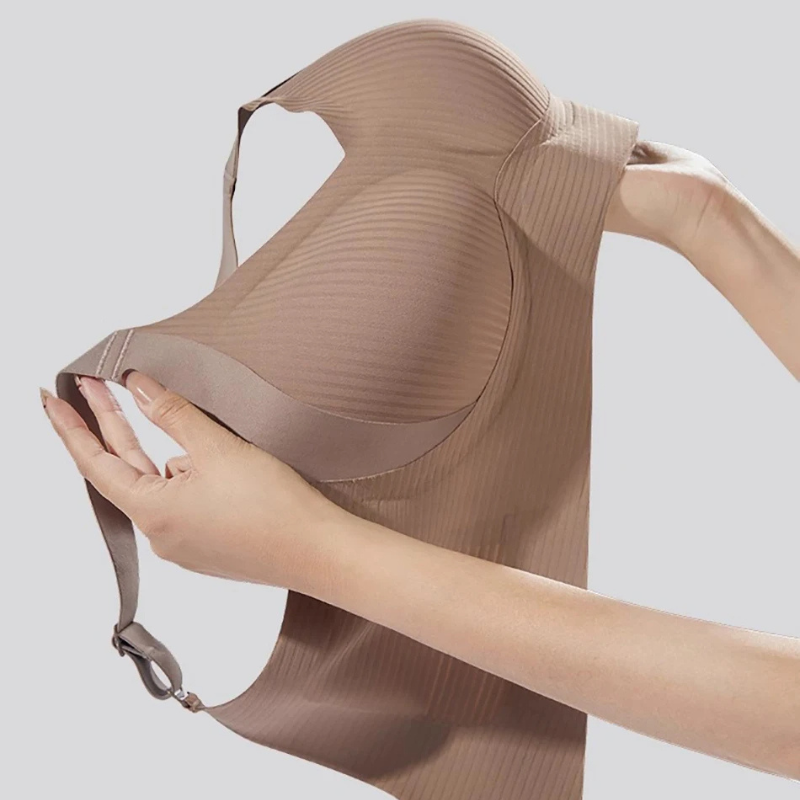 3PCS Bras Up Shaping Bra – Lift, Shape & Support