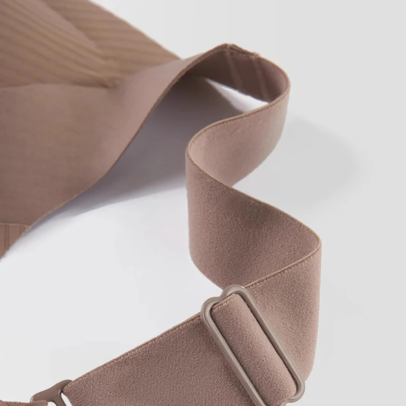3PCS Bras Up Shaping Bra – Lift, Shape & Support