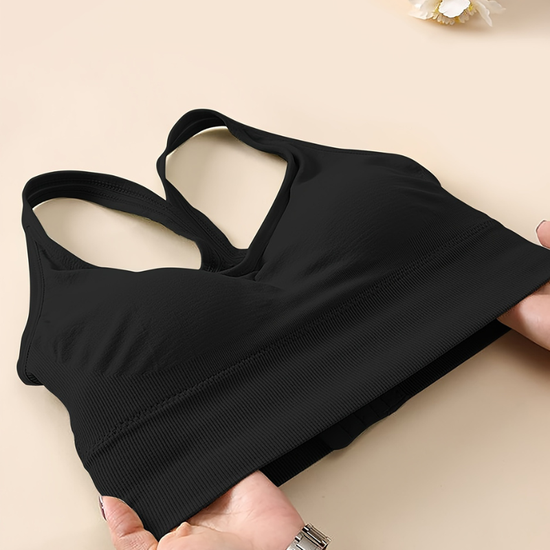 UpComfort Premium Anatomical Bra Set (3-Pack)
