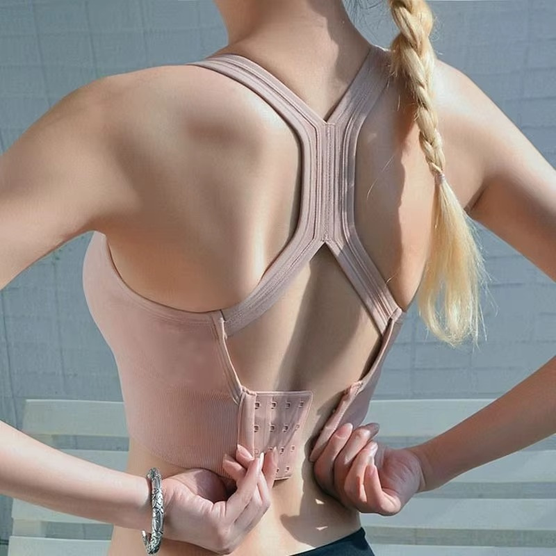 UpComfort Premium Anatomical Bra Set (3-Pack)
